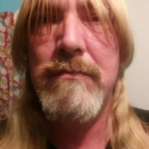 Meet your Posher, Jimmie